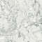 Mourah Home Chen Side Table - White Marble - 2 Years Warranty