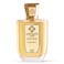Unique'E Luxury Istanbul Unisex Extrait De Parfum 100ml