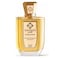 Unique'E Luxury Chocolate Makes Me Happy Unisex Extrait De Parfum 100ml