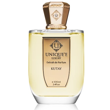 Unique'e Luxury Kutay Unisex Extrait De Parfum 100ml