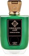 Unique'E Luxury  Mangonifiscent Extrait De Parfum 100ml