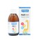 Dr.Wagner Multi Kids Syrup, 150 Ml