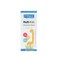 Dr.Wagner Multi Kids Syrup, 150 Ml