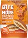 Bite &amp; More Protein Pancake, Caramel, 1 Piece