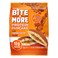 Bite &amp; More Protein Pancake, Caramel, 1 Piece