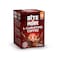 Bite &amp; More L-carnitine Coffee Vit B, 10 sachets