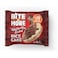 Bite &amp; More Rice Cake, Milk Chocolate, 1 Piece
