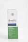DENEFIS STEM CELL CREAM FACE &amp; BODY 50ML