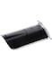 Kai PRO Diamond and Ceramic Retractable Sharpener, Kitchen Knife Sharpener for Straight, Double-Bevel Blades, Easy to Use, Three-Step Knife Sharpening Process