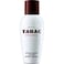 Tabac Original After Shave Lotion, 150ml