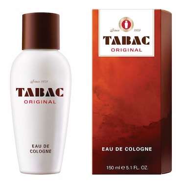 Tabac Original After Shave Lotion, 150ml