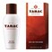 Tabac Original After Shave Lotion, 150ml