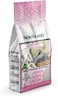 Nothland Bentonite Clumping Cat Litter Baby Powder-10L