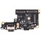For Vivo V17 Pro Charging Port Board
