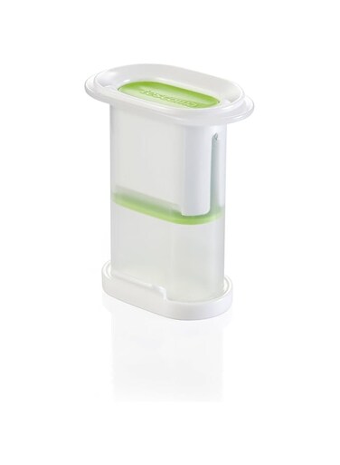 Tescoma Handy Press For Frozen Herbs