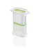Tescoma Handy Press For Frozen Herbs