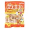 هاريبو حلوى جيلي فيز هابي كولا، 160 غرام