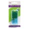 Ezycare Pocket Size Tablet Cutter 17755