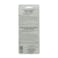 Ezy Care Short Tooth Lice Comb 67330