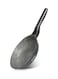 Frying Pan Prestige Series Non Stick Aluminum With Induction Bottom Black 20x5cm