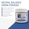 Neural Balance Spectrum Research - Powder 8.5 Oz. 161027