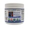 Neural Balance Spectrum Research - Powder 8.5 Oz. 161027