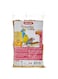 Zolux Crunchy Cake Honey Biscuits 6-Pieces