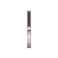 Foldable Mini Straightener Brush, 3200mAh, Type-C - Pink