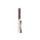 Foldable Mini Straightener Brush, 3200mAh, Type-C - Pink