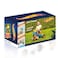 Dolu Hot Wheels Ride-On Kids Trike
