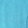 Microfiber Bath Towel 70x140 cm Large Microfiber Towel Sky Blue Soft, Durable and Light Weight Ideal for Bathroom, Gym, Travel &amp; Beach
