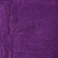 Microfiber Bath Towel 70x140 cm Large Microfiber Towel Purple Soft, Durable and Light Weight Ideal for Bathroom, Gym, Travel &amp; Beach