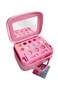 Shush Cool Cosmetic Travel Kit 35462