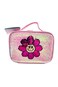 Shush Cool Cosmetic Travel Kit 35462