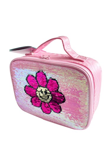 Shush Cool Cosmetic Travel Kit 35462