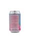 Shush Cosmic Glow Fragrance Collection 35463