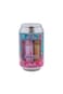 Shush Cosmic Glow Fragrance Collection 35463