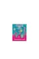 Shush After School Cool Duo Nail Polish Set 35467
