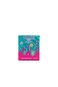 Shush Cotton Candy Crush Duo Nail Polish Set 35468