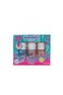 Shush Desert Dreams Trio Nail Polish Set 35469