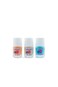 Shush Desert Dreams Trio Nail Polish Set 35469