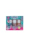 Shush Desert Dreams Trio Nail Polish Set 35469