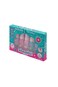 Shush Nail Polish Set 5 Pcs 35470