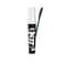 Farmasi Zen Extension Lash Mascara, Intense Length, No Flaking, No Smudging, No Clumping, Volumizes &amp; Separates Lashes, Fuller Longer And Thicker Lashes, Blackest Black, 0.27 Fl. Oz / 8ml