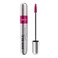Farmasi Double Lash Extend Mascara, Eyelash Lengthening Applicator, Natural Lengthening And Thickening Effect No Clumping, Buildable, Defining, Curling, 0.41 Fl. Oz / 12ml (Black)
