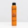 شامبو Got2B Schwarzkopf Fresh It Up الجاف، برائحة الزهور الفاخرة، 200 مل