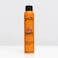 شامبو Got2B Schwarzkopf Fresh It Up الجاف، برائحة الزهور الفاخرة، 200 مل