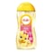 Dalin Detangling Baby Shampoo - 200 ml - Tear-Free Formula With Conditioning Care - Gently Cleanses &amp; Detangles Hair - Dermatologically Tested - Ideal For Toddlers &amp; Kids