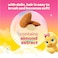 Dalin Detangling Baby Shampoo - 200 ml - Tear-Free Formula With Conditioning Care - Gently Cleanses &amp; Detangles Hair - Dermatologically Tested - Ideal For Toddlers &amp; Kids