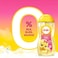 Dalin Detangling Baby Shampoo - 200 ml - Tear-Free Formula With Conditioning Care - Gently Cleanses &amp; Detangles Hair - Dermatologically Tested - Ideal For Toddlers &amp; Kids